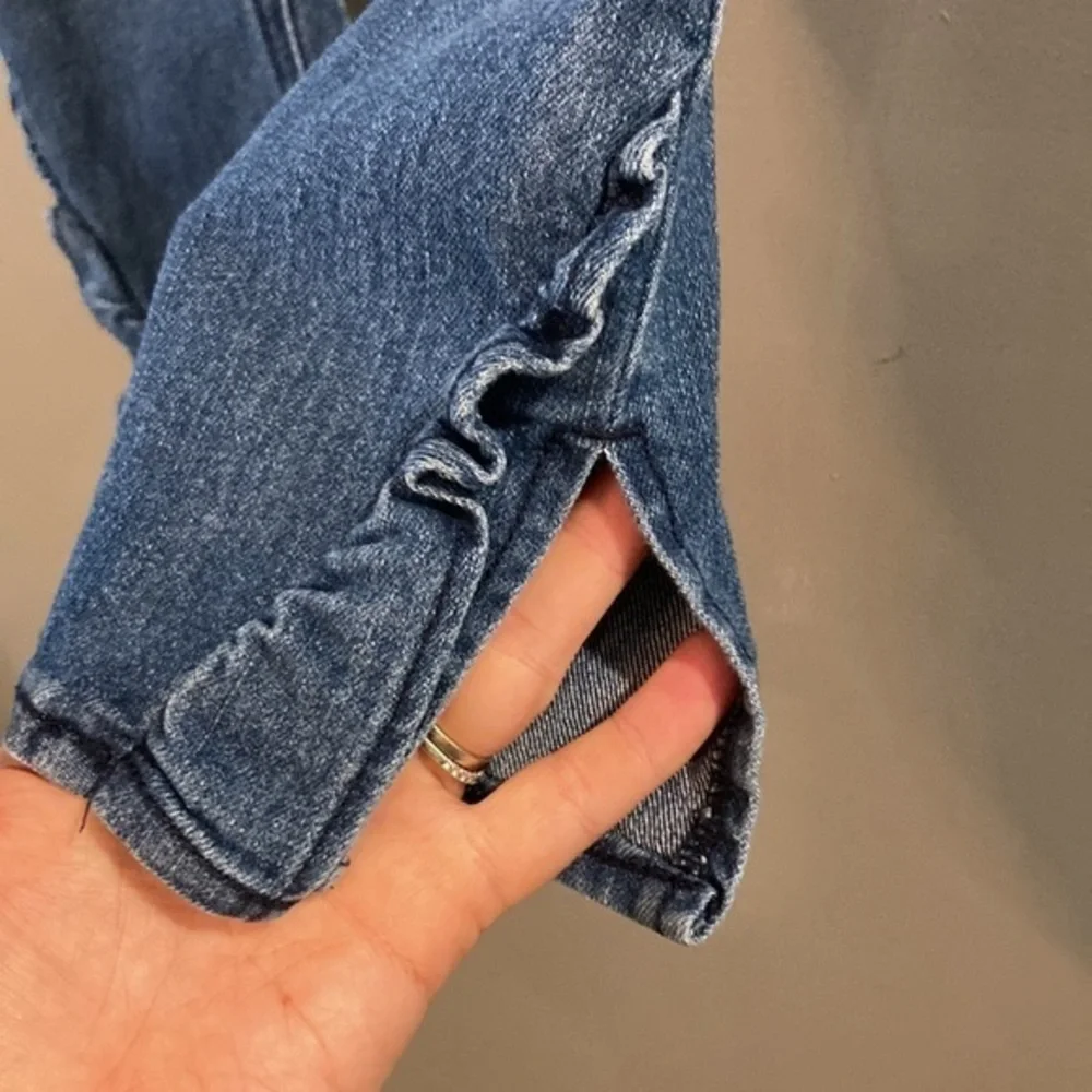 Cat&Jack Super Skinny, Super Stretch Jeans